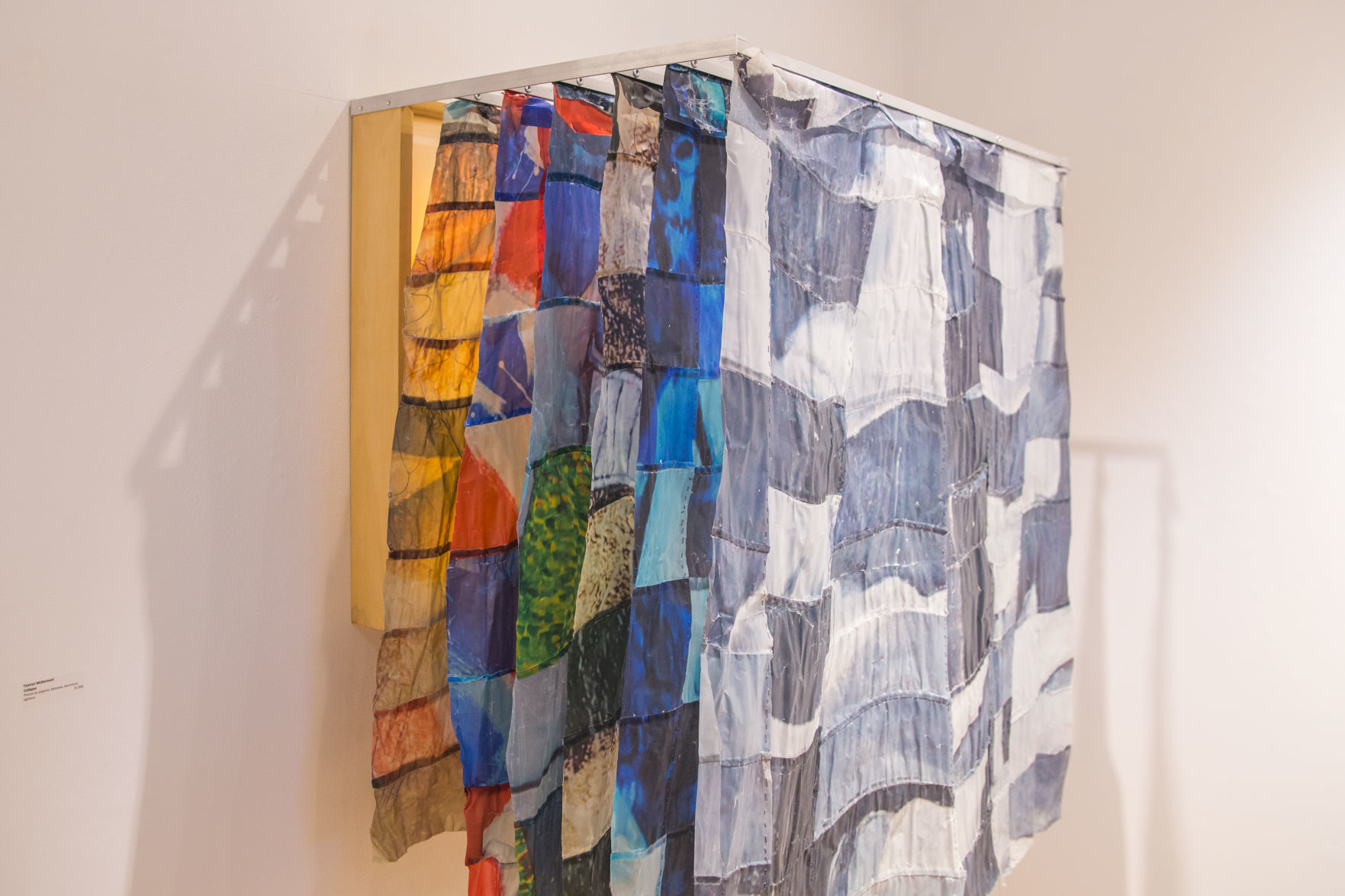 102418CraftAllianceArtistsinresidence10yearanniversaryexhibit48.jpg